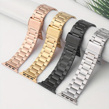 For Apple Watch Series