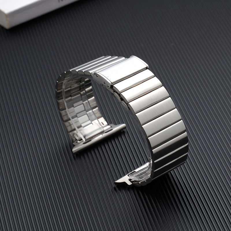 Cheap Price Loop For Apple Watch