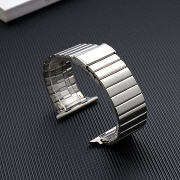 Cheap Price Loop For Apple Watch